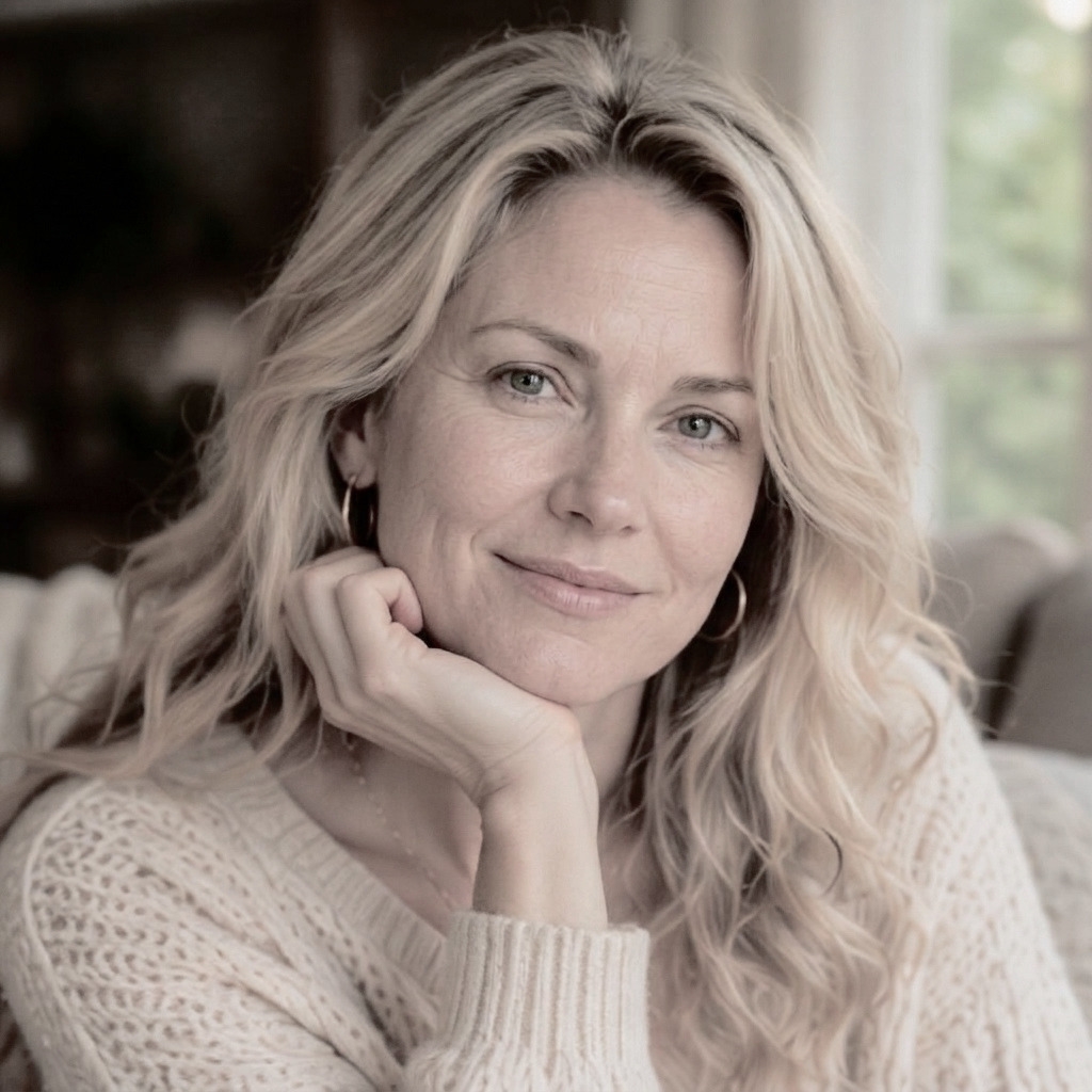 Robin Lylles