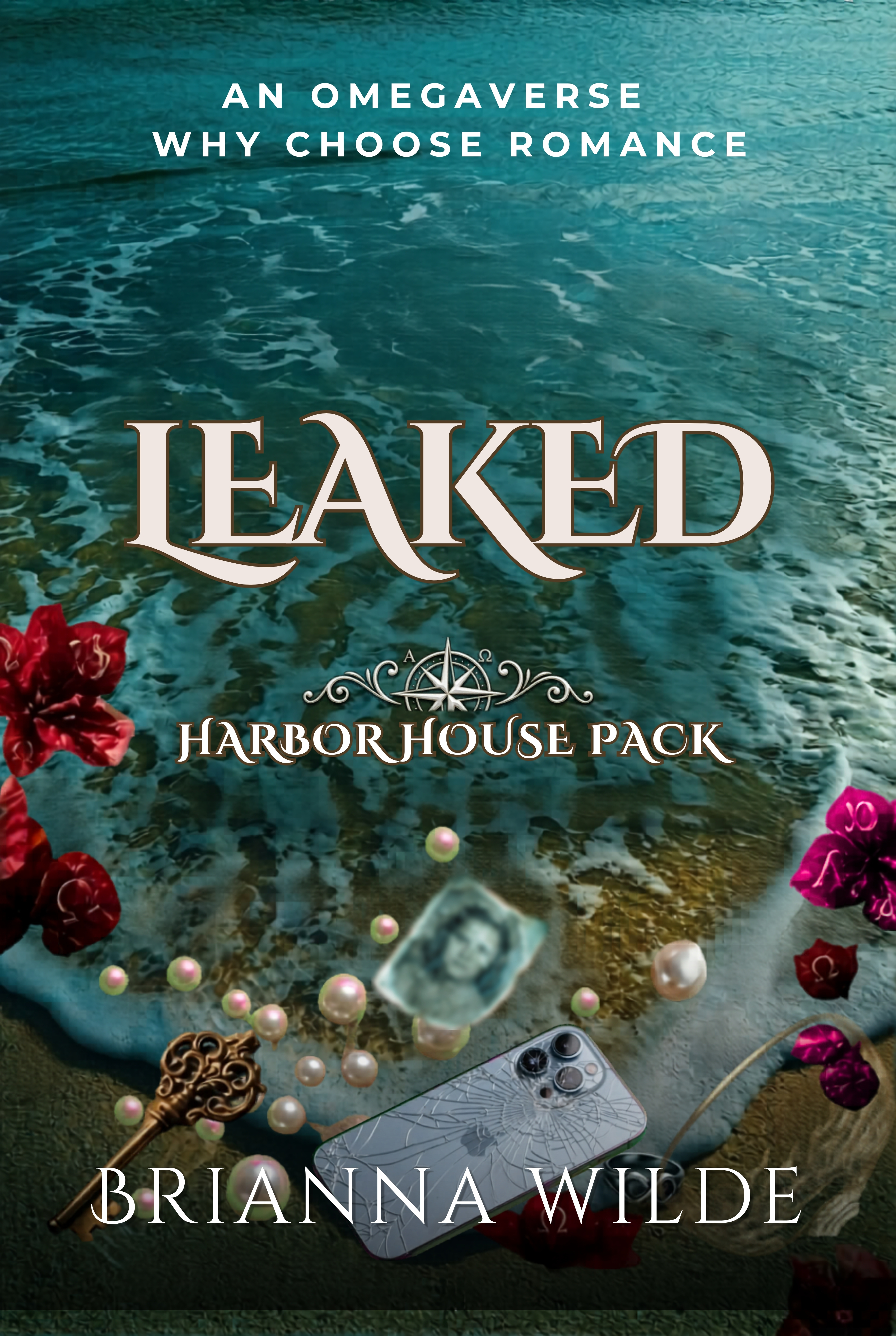 Leaked