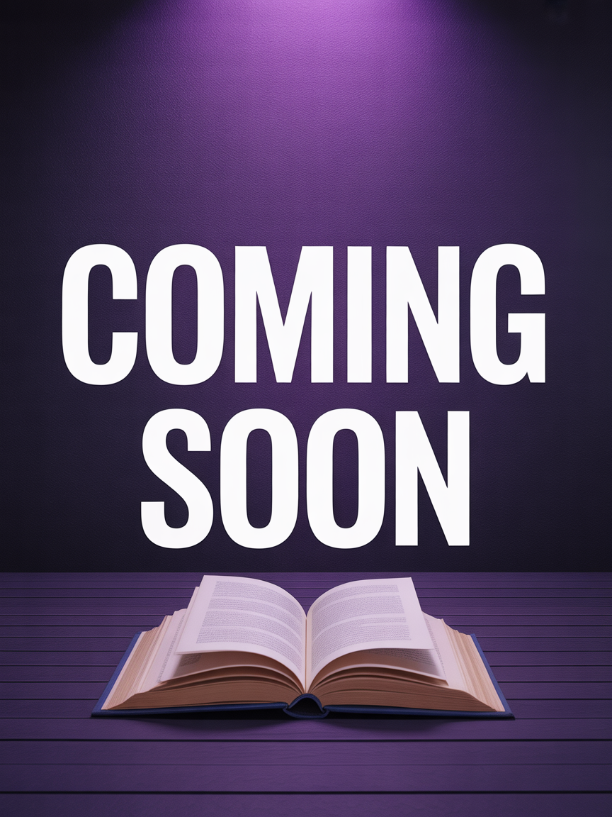 Esperanza's Shadow